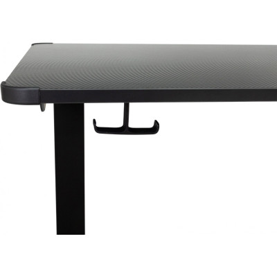 Стол игровой Knight TABLE G