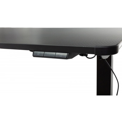 Стол игровой Knight TABLE G