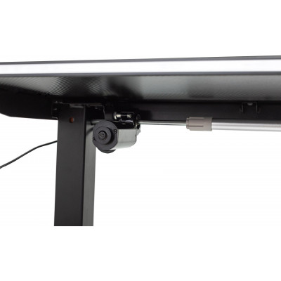 Стол игровой Knight TABLE G