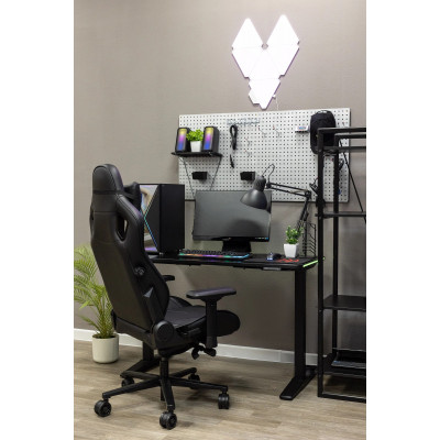 Стол игровой Knight TABLE G