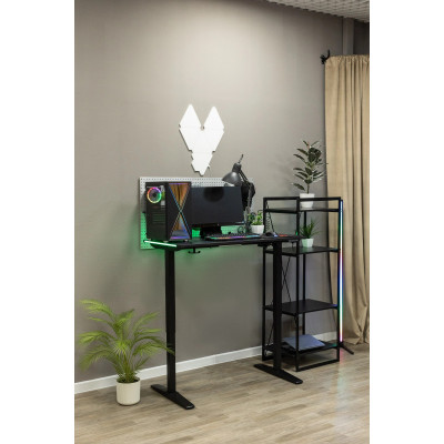 Стол игровой Knight TABLE G