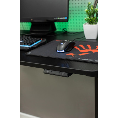 Стол игровой Knight TABLE G