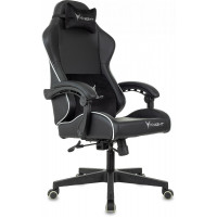 Кресло игровое Knight Atlant