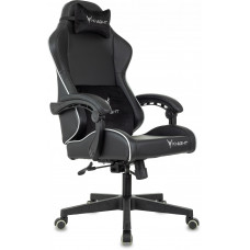 Кресло игровое Knight Atlant