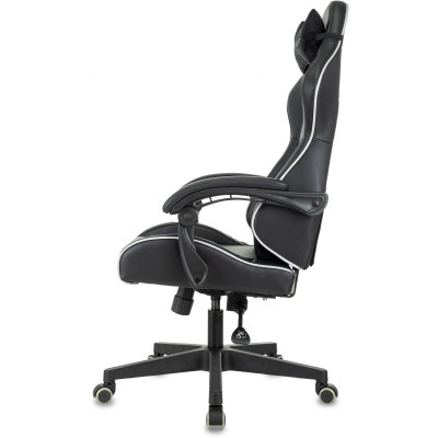 Кресло игровое Knight Atlant