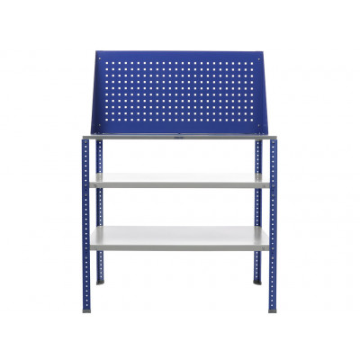 Верстак Garage №114