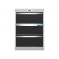 Инструментальная тумба Expert T-3