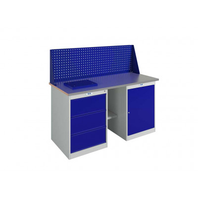 Наковальня настольная Практик