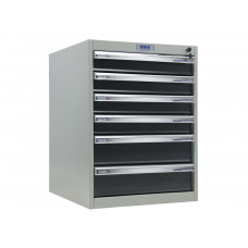 Инструментальная тумба Expert T-6