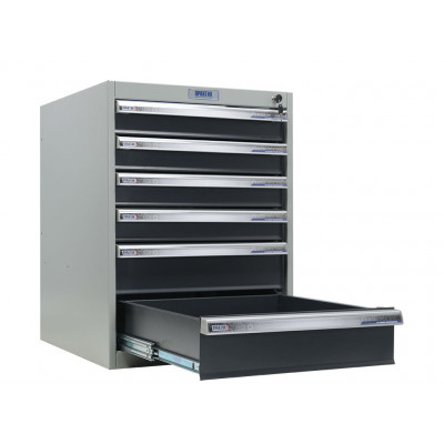 Инструментальная тумба Expert T-6