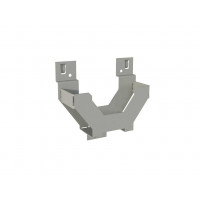 Держатель для дисков УШМ D-125