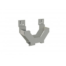 Держатель для дисков УШМ D-125