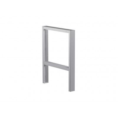 Верстак Profi (№ 109) WT100.F1/F1.100