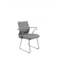 Кресло Sit Well M4-192K - Bahama /Ach46/Wm12/K15cF(F54) (Песочный)
