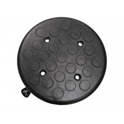 Табурет Pro Industrial