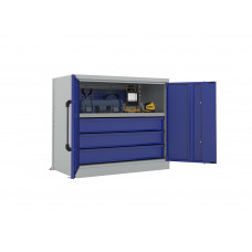 Инструментальный шкаф HARD 1000-011030