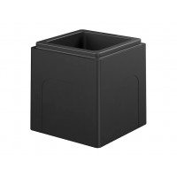 Ящик наборный Практик 50x50