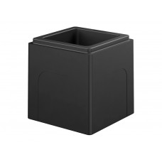 Ящик наборный Практик 50x50