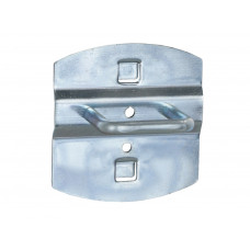 Крючок HK П 25-35