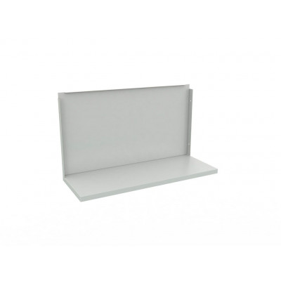 Верстак Profi (№ 202) WT120.WD5/F1.000