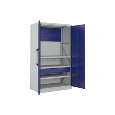 Инструментальный шкаф HARD 2000-033001