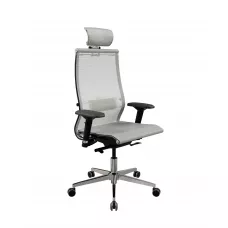 Кресло ErgoLife TV (Бежевый 576.3.15.544)