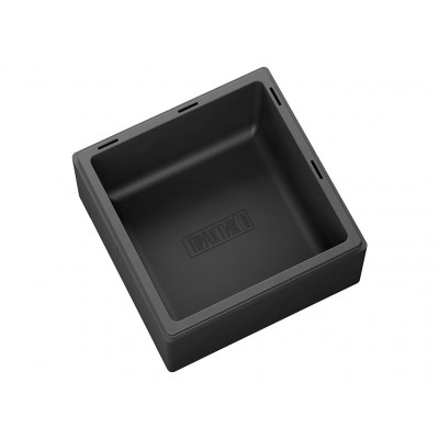 Ящик наборный Практик 100x100