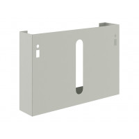 Лоток А-4 Wave ESD