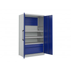 Инструментальный шкаф HARD 2000-033011