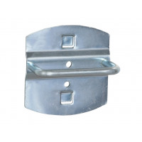 Крючок HK П 25-55