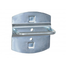 Крючок HK П 25-55