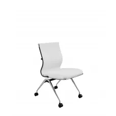 Кресло Sit 10 M4-152 - Extra /Km00/Wm12(F53.W01) (Белый)