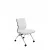 Кресло Sit 10 M4-152 - Extra /Km00/Wm12(F53.W01) (Белый)