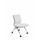 Кресло Sit 10 M4-152 - Extra /Km00/Wm12(F53.W01) (Белый)