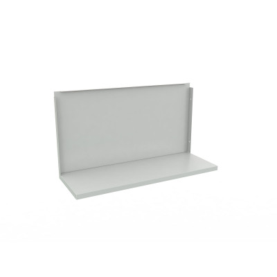 Верстак Expert WS (№223) W200.F2/WS6.121