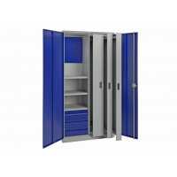 Шкаф инструментальный TC-1995-1103031