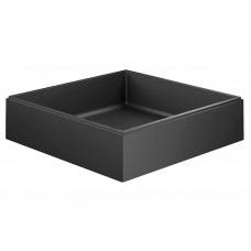 Ящик наборный Практик 200x200