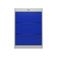 Инструментальная тумба Expert WS-3