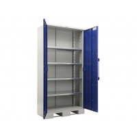 Инструментальный шкаф AMH TC-004000