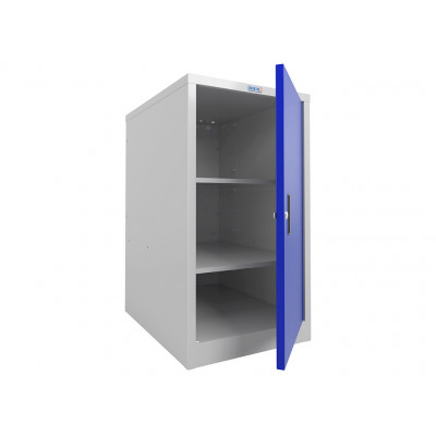 Верстак Profi (№400) WT140.WD1/F1.000