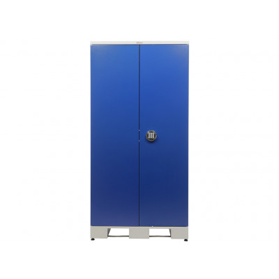 Инструментальный шкаф AMH TC EL