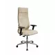 Кресло SynchroSit 10 L1-142D - Bravo /Km15/Wm12/D04P(M24.B22.G18.W03) (Бежевый)