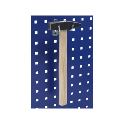 Крючок HK 2-80