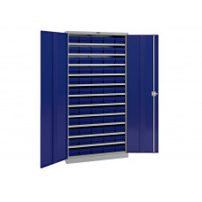 Шкаф инструментальный TC-1995-001100060