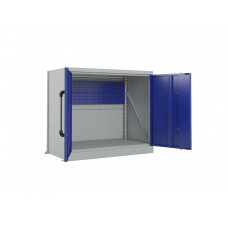 Инструментальный шкаф HARD 1000-020000