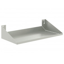 Полка малая Wave ESD