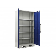 Инструментальный шкаф AMH TC-004000 EL