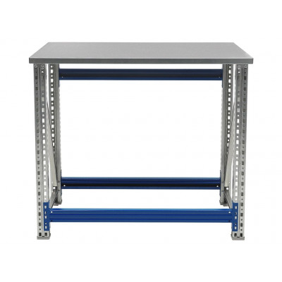 Верстак MASTER (№101) MT100.MF1/MF1.000