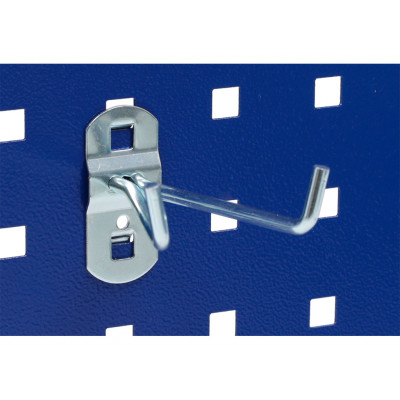 Крючок HK 2-80