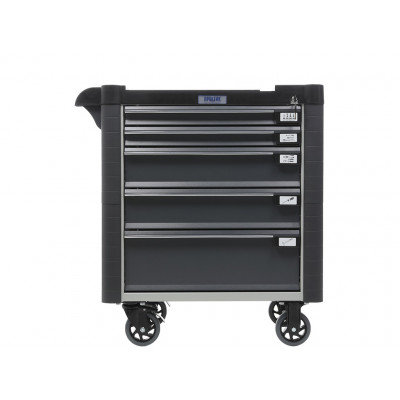 Инструментальная тележка WDS M-5.0